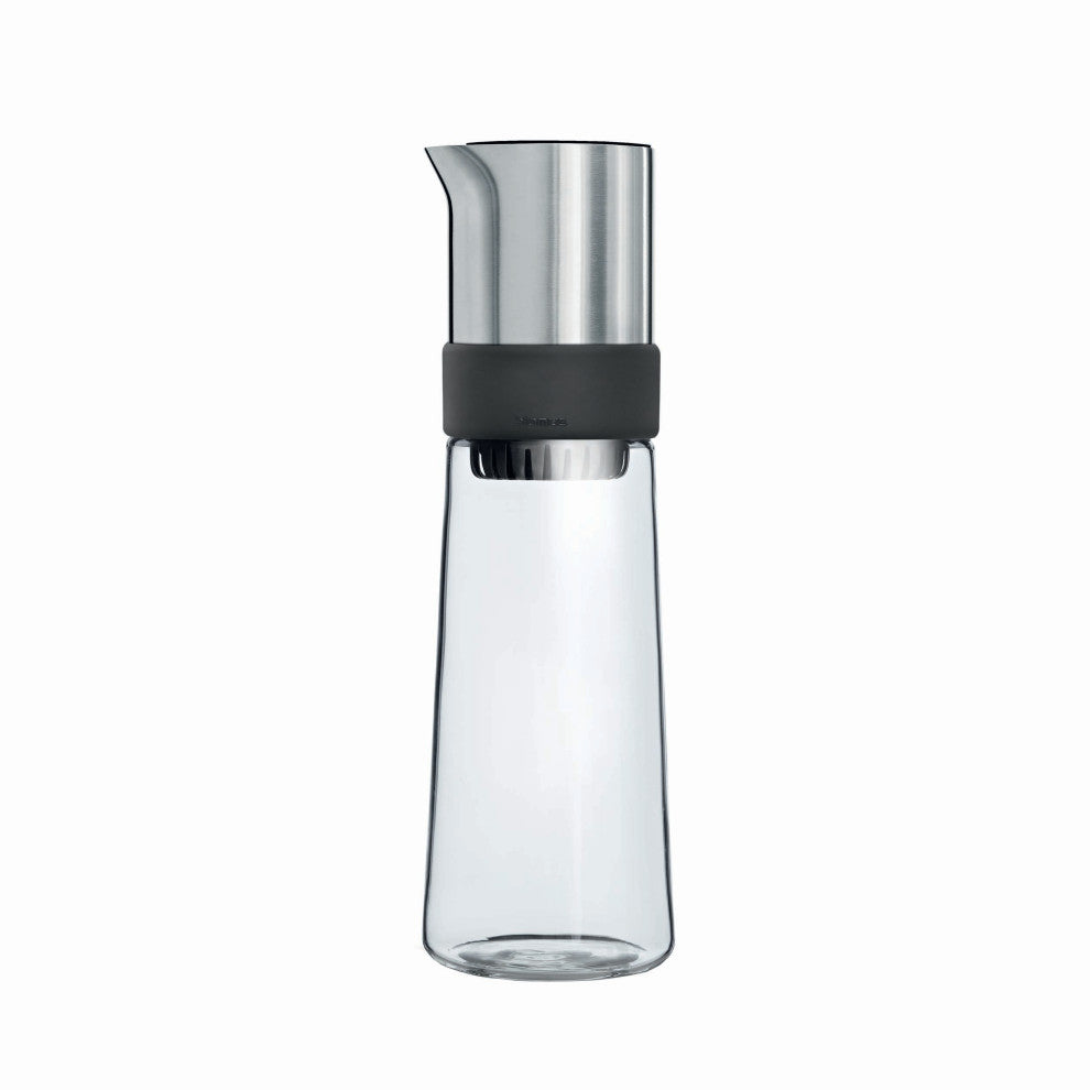 Tea-Jay Iced Tea Maker