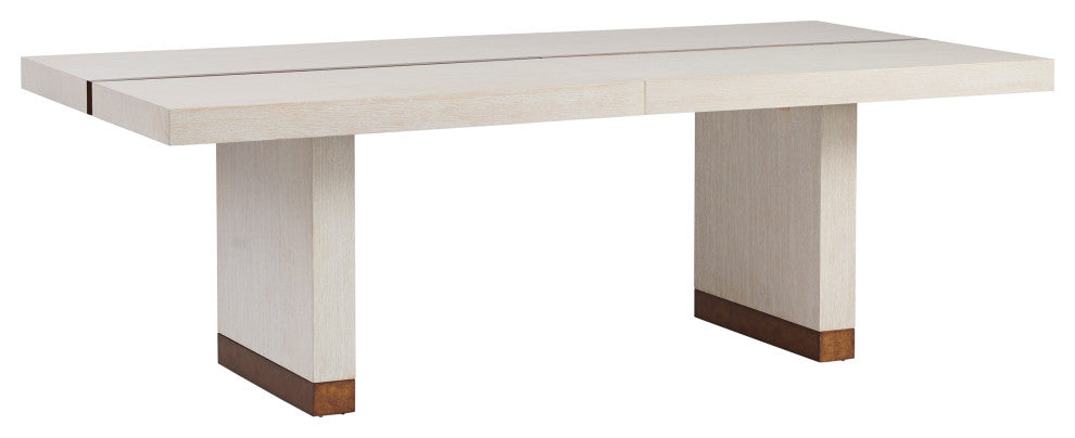 Vista Rectangular Dining Table