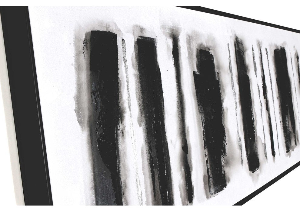 Striation