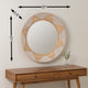 George Mirror