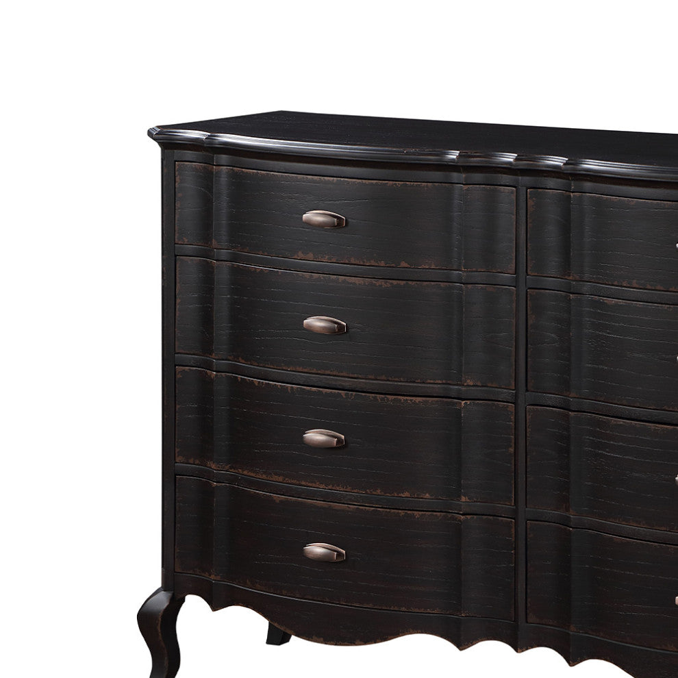 Acme Chelmsford Dresser