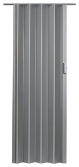 Spectrum Elite Folding Door, 48"x80"