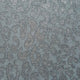 Kristal, Modern Abstract Color Light Blue Wallpaper Roll