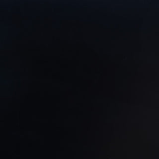 Safavieh Vance 3Door 2 Shelf Sideboard