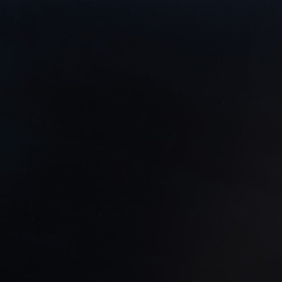 Safavieh Vance 3Door 2 Shelf Sideboard