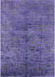 Ahgly Company Indoor Rectangle Mid-Century Modern Area Rugs, 8' x 10'