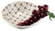 Blu Stella, Salad/Pasta Serving Bowl