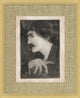 Malcom, Giclee Reproduction Artwork