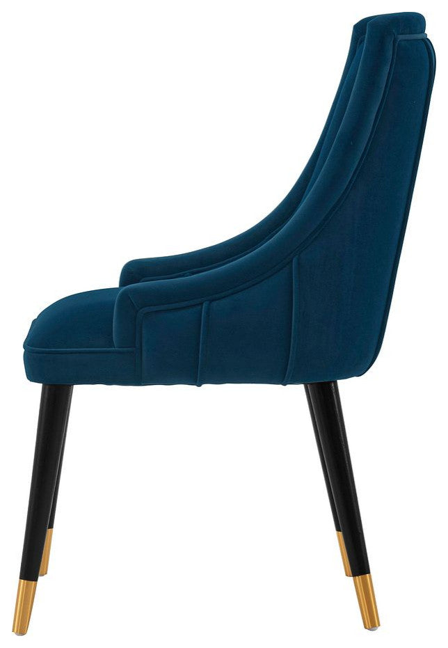 Manhattan Comfort Eda Dining Chair