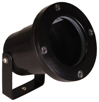 6W LED Low Voltage Underwater Pond Well Light  Landscape Lighting