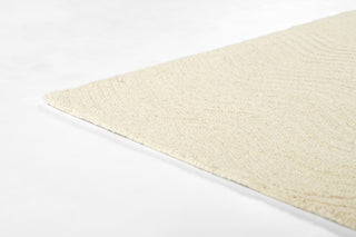 Momeni Archer ARC-9 Ivory 2'x3'