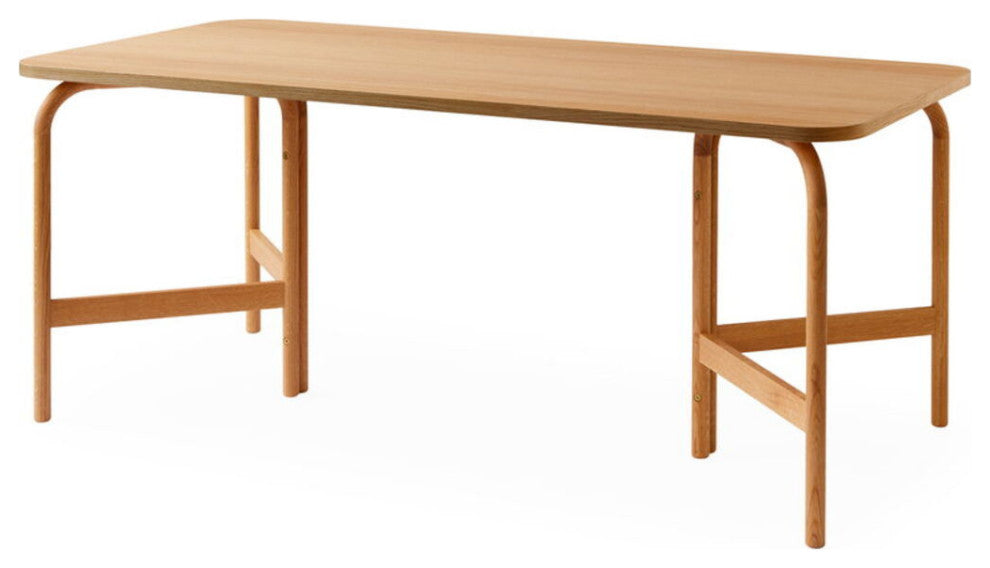 Skagerak Aldus Table