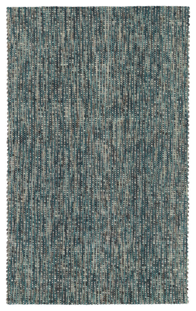 Dalyn Bondi Accent Rug