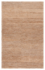 Safavieh Urban Collection NF750C Rug, Natural, 4' X 6'