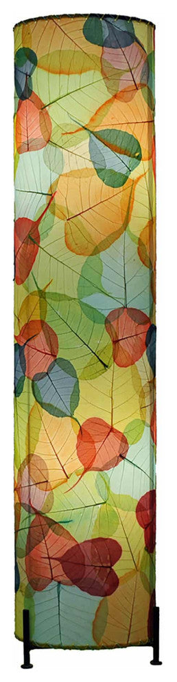 Banyan Large Multi