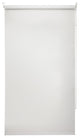 Blackout Window Shade, Ivory, 24x96