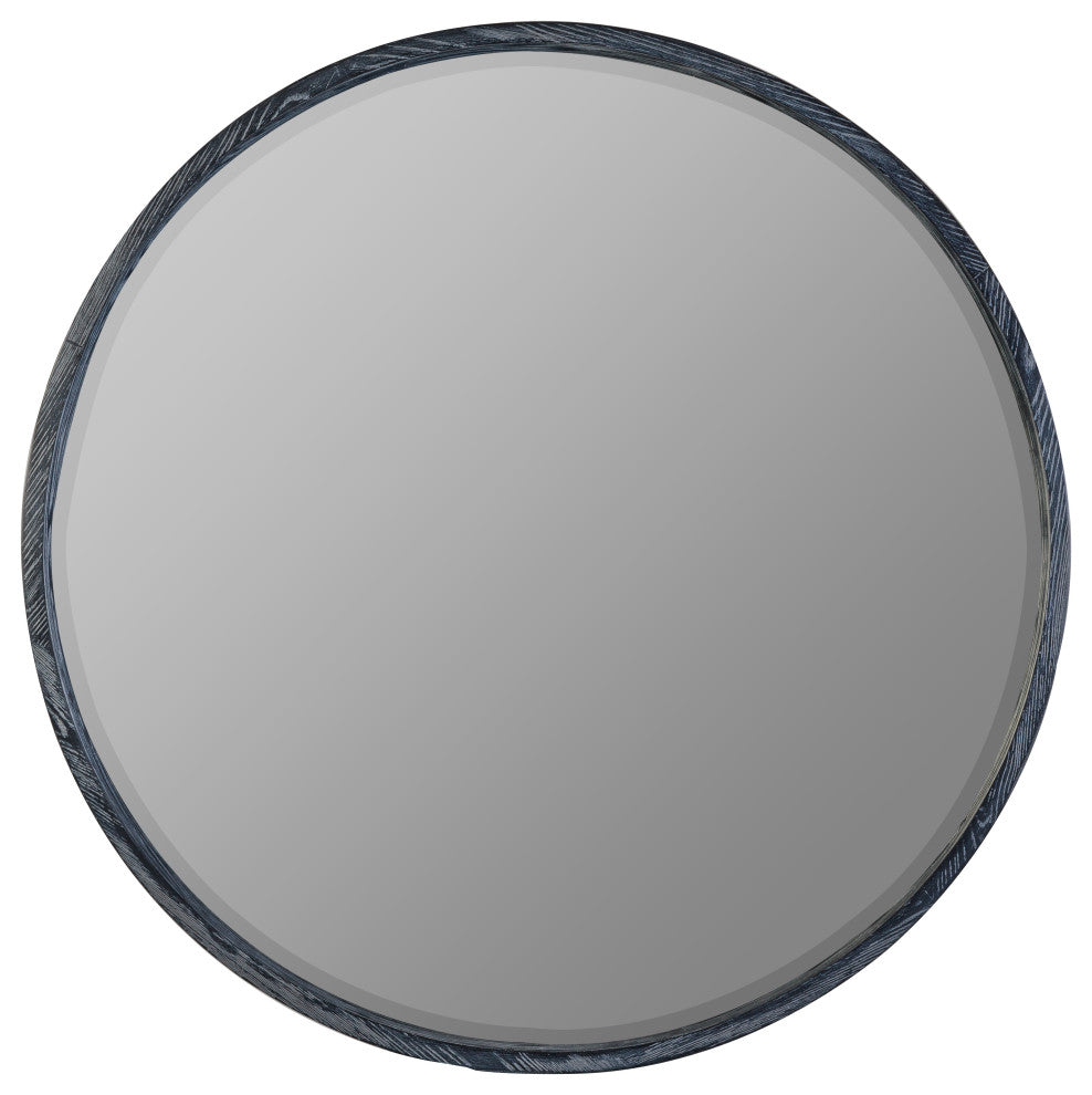 Parson Mirror