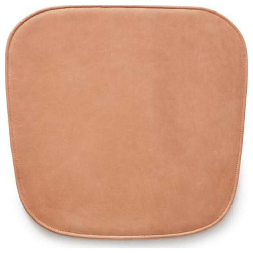 Skagerak Vester Chair Cushion