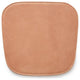 Skagerak Vester Chair Cushion