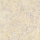 Texture Style 2, Modern Damask Faux Cream Wallpaper Roll