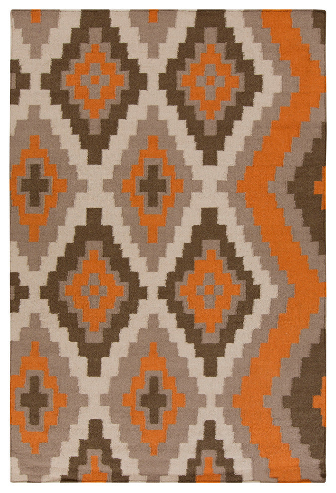 Alameda Area Rug, 2'x3'