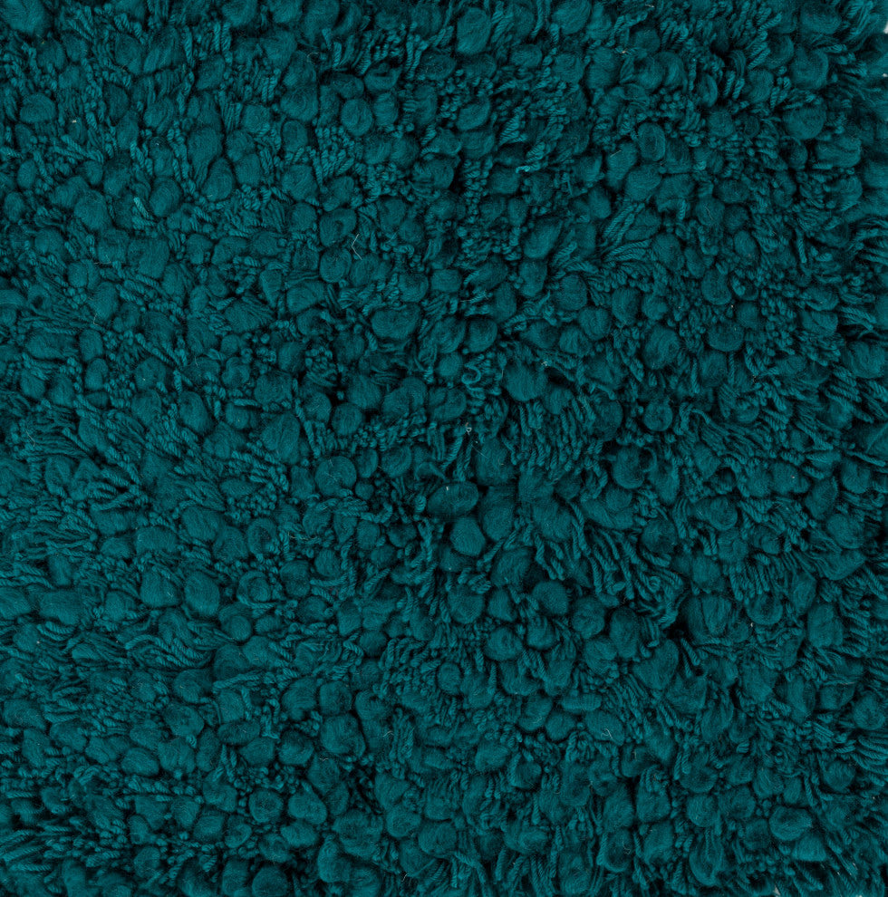Surya Metropolitan MET-8689 2'6"x8' Rug, Emerald