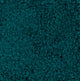 Surya Metropolitan MET-8689 2'6"x8' Rug, Emerald