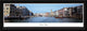 Venice, Italy, Select Frame
