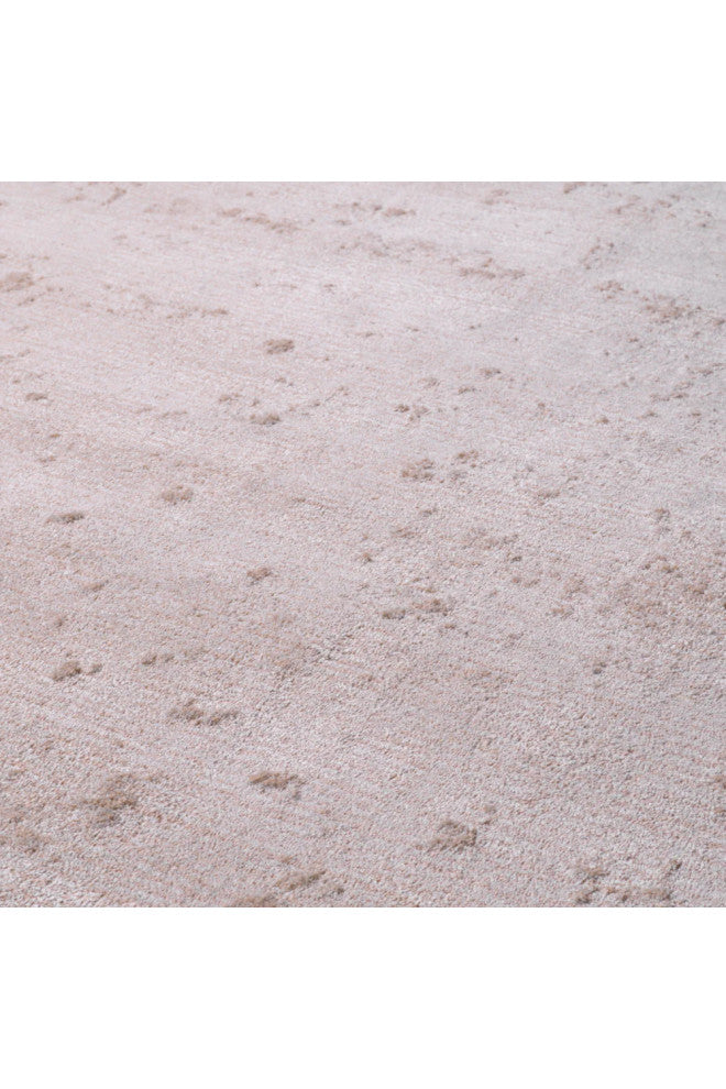 Handwoven Rug 7' x 10' | Eichholtz Liam