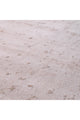 Handwoven Rug 7' x 10' | Eichholtz Liam