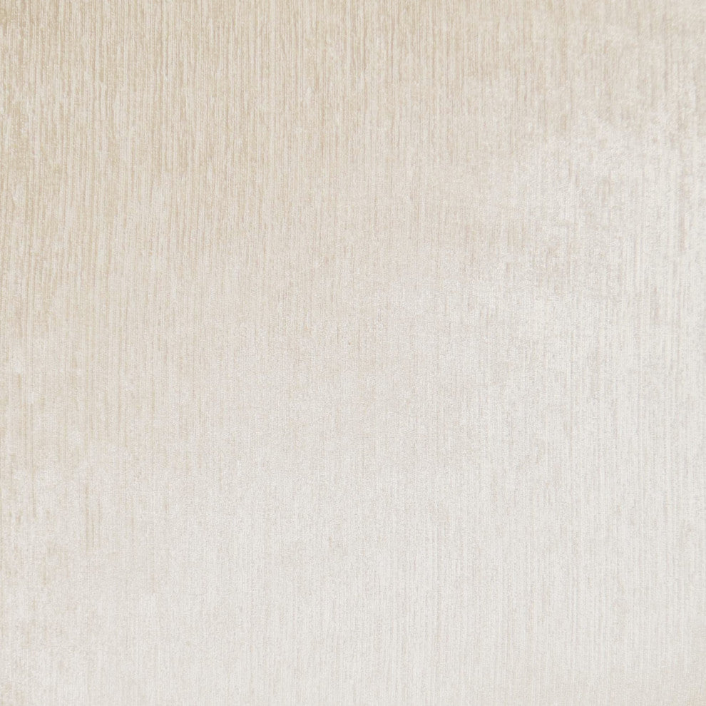Empress Casandra Pillow - Ivory