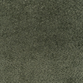 Snuggle Pillow - Moss