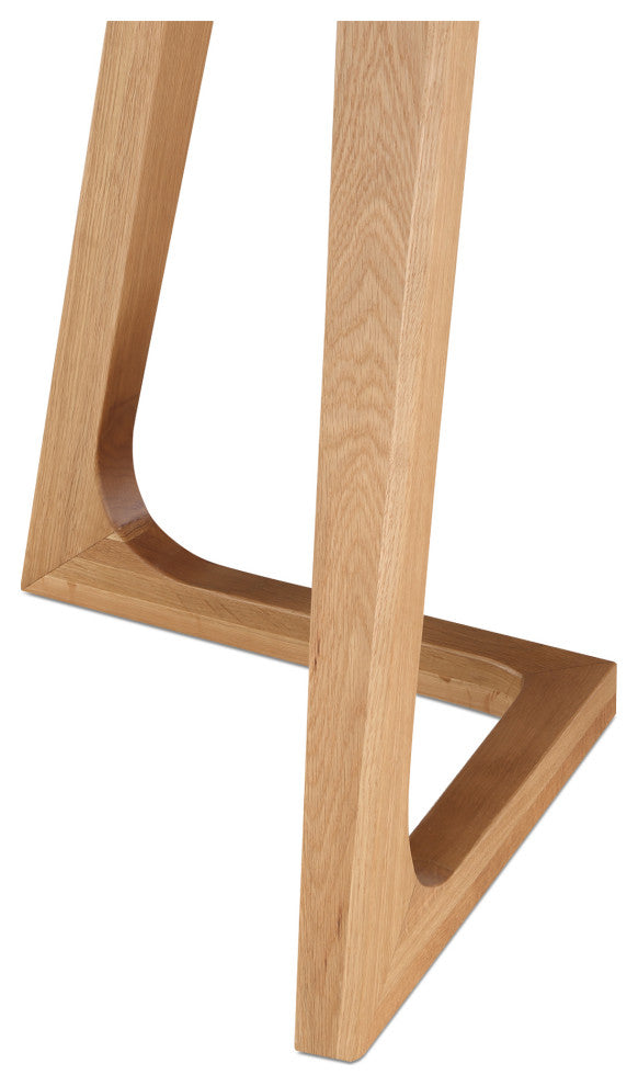 Godenza Dining Table Rectangular