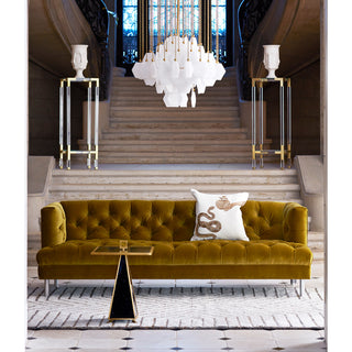 Vienna Chandelier, Large