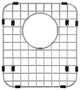 Dawn Bottom Grid For Bs121307