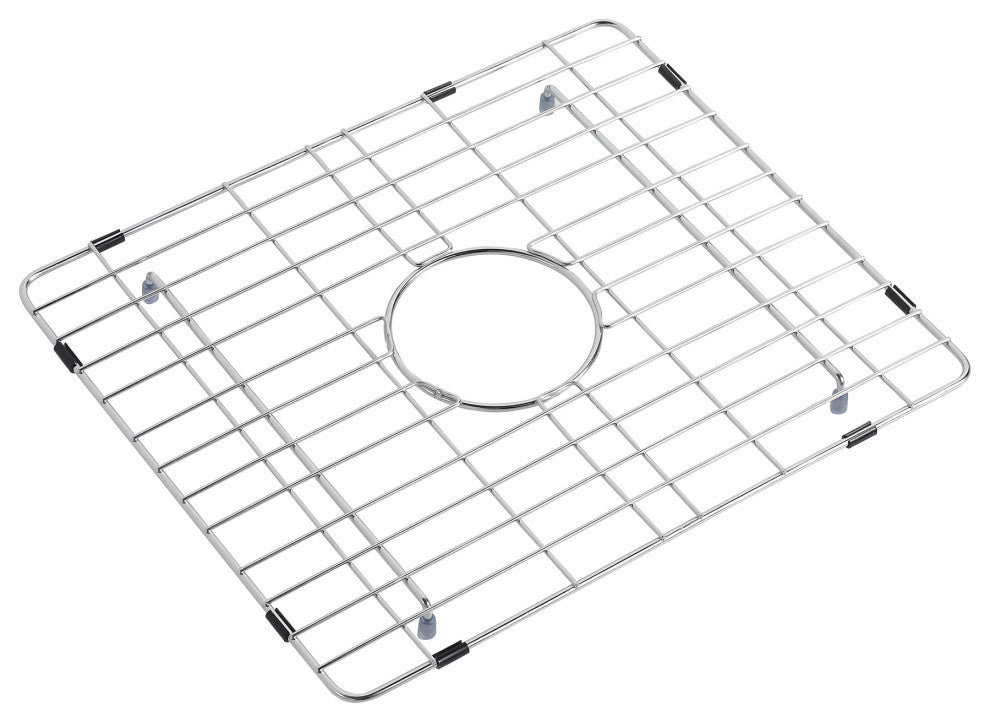 White Ceramic 33 in. Double Bowl Farmhouse Apron Kitchen Sink with Basket Strain