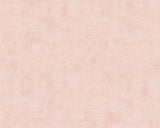 Plain Textured Wallpaper, Random Grainy Spots, 374163, Pink Rose, 1 Roll