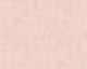 Plain Textured Wallpaper, Random Grainy Spots, 374163, Pink Rose, 1 Roll