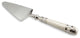 Classic Cake Server, Snow