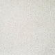 Colors Premium, Modern Abstract Color White Wallpaper Roll