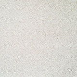 Colors Premium, Modern Abstract Color White Wallpaper Roll