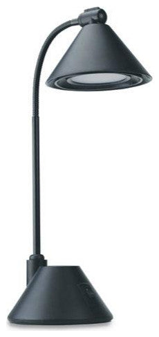 Led Task Lamp, 17