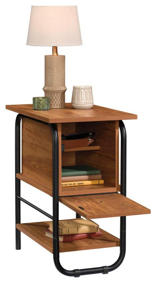 Union Plain Recliner Table Pc 3A