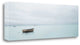 "Lago VIsta - 26" By Alan Blaustein, Giclee Print on Gallery Wrap Canvas