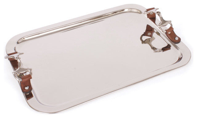 Bit Tray