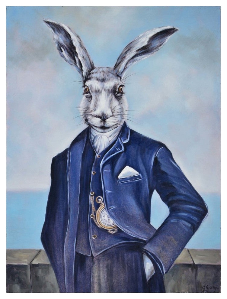 Stephens Painting