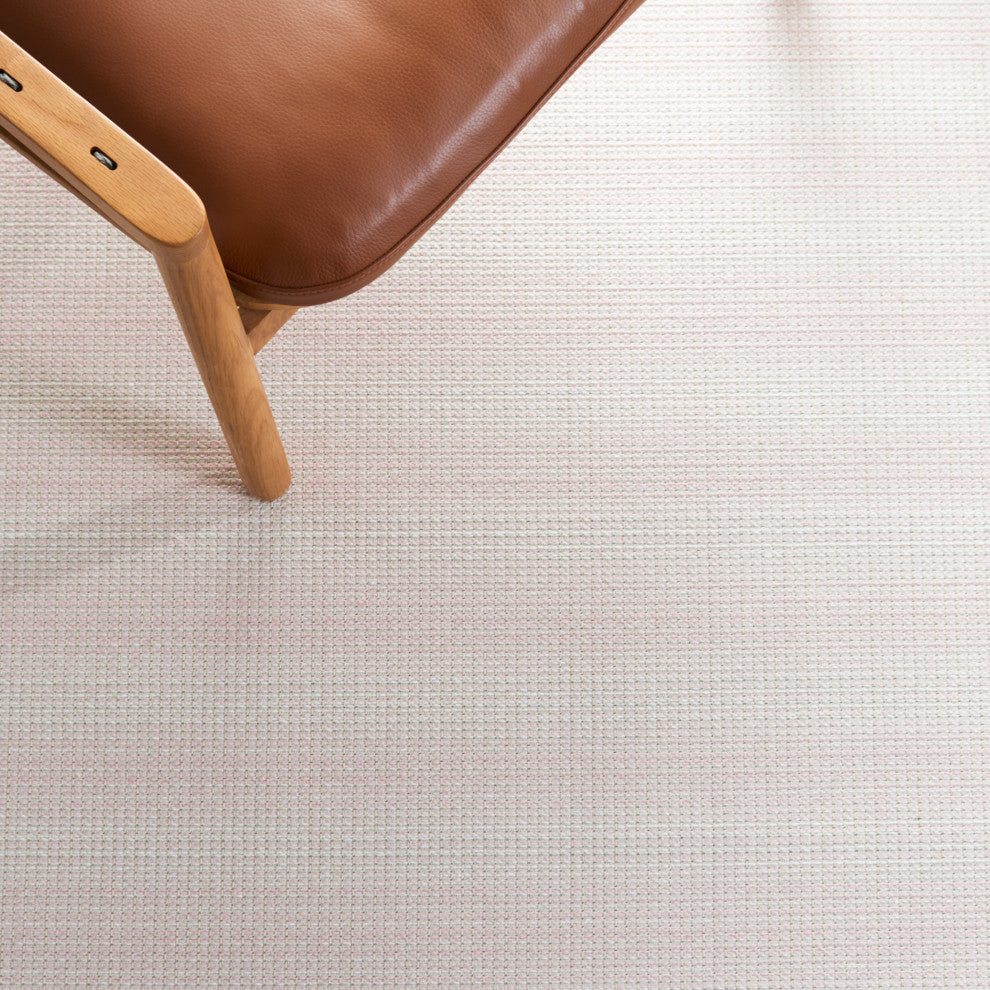 Safavieh Augustine Collection, AGT501 Rug