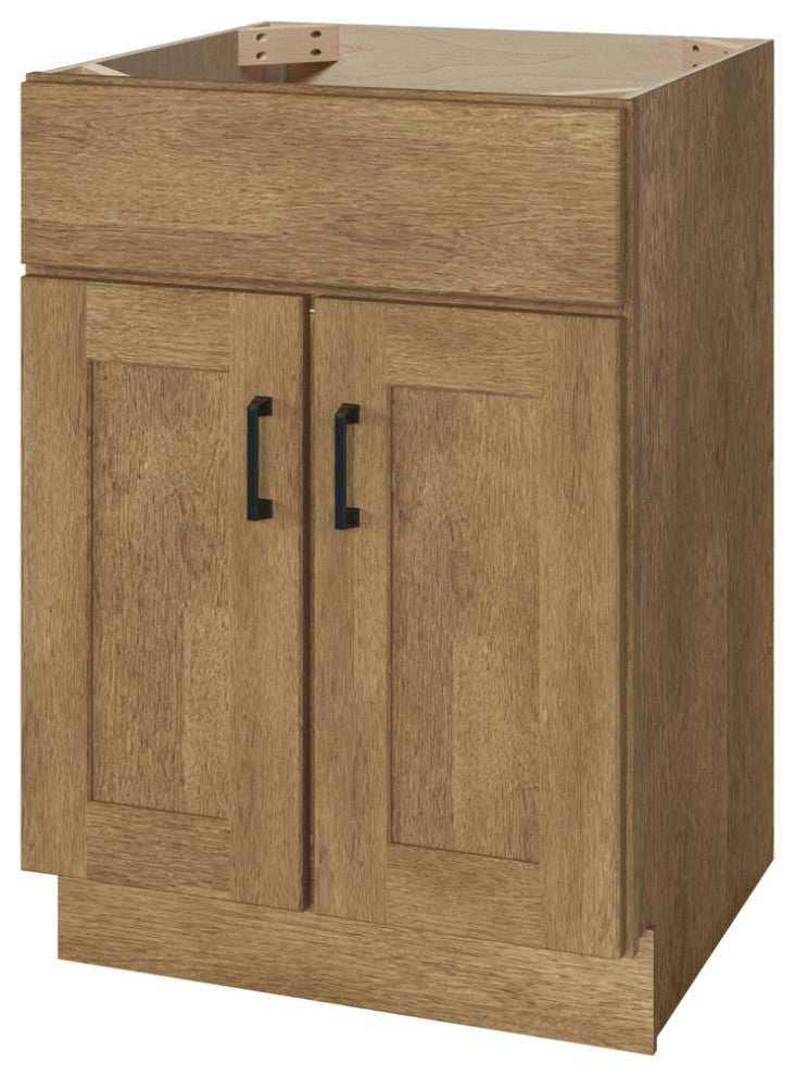 Daley Vanity, 24"