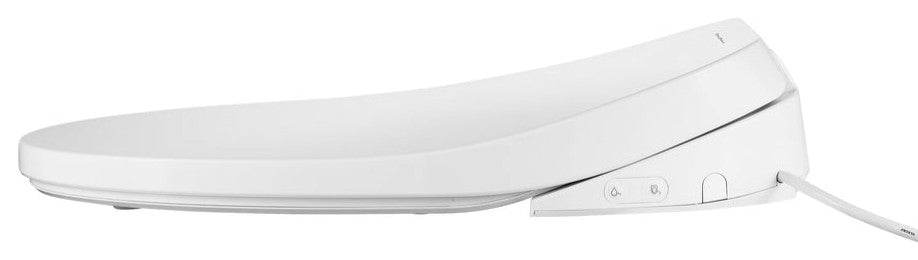 Swiss Madison Cascade Smart Toilet Seat Bidet