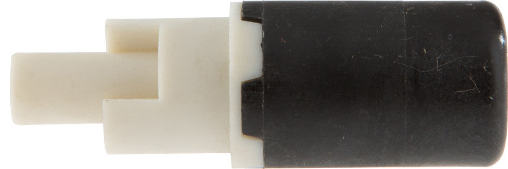Delta Jetted Shower Stem Extender